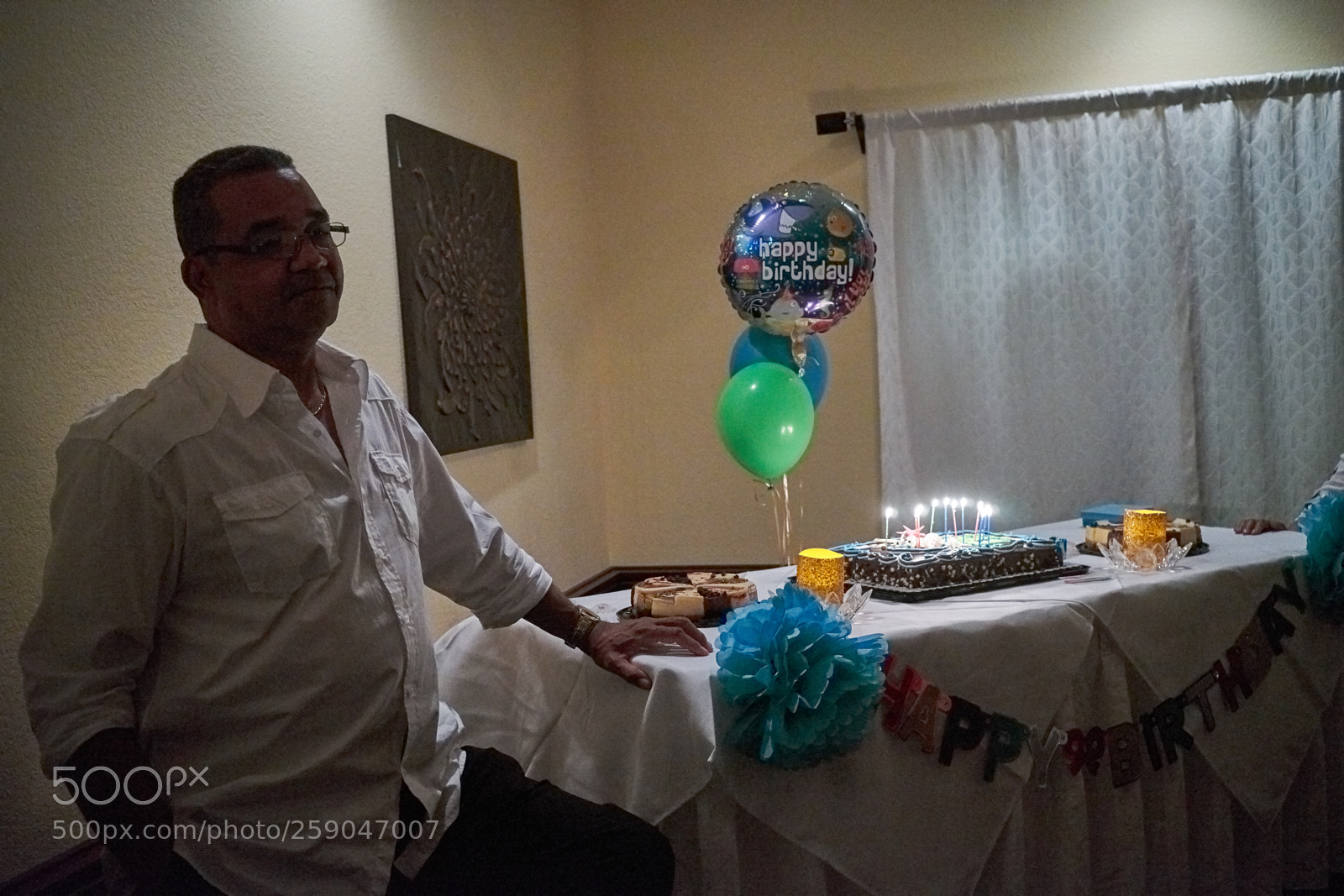 Sony a7 sample photo. Paulmorales cwd photography