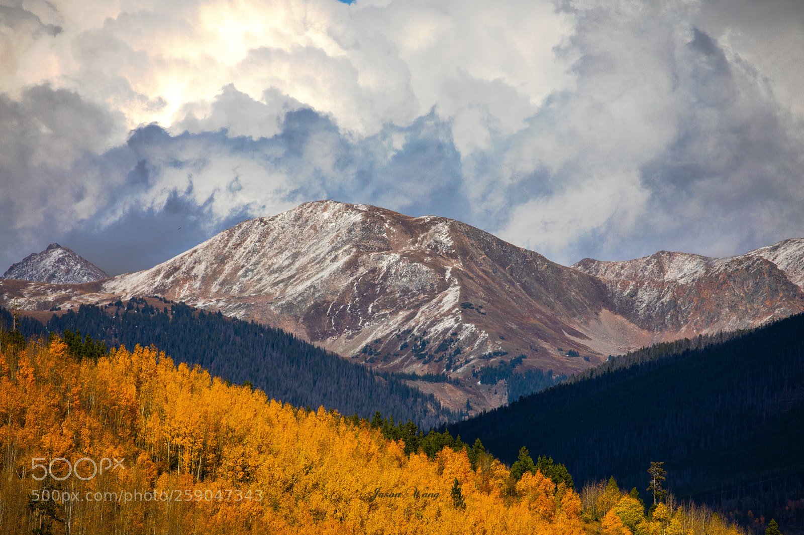 Canon EOS 5D Mark IV sample photo. Fall photography