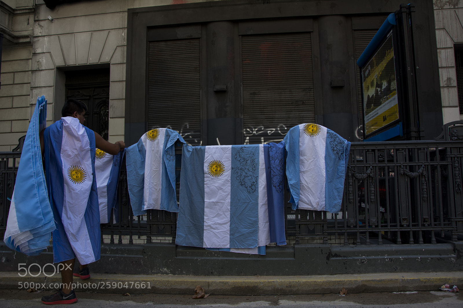 Nikon D7100 sample photo. Buenos aires, argentina. photography