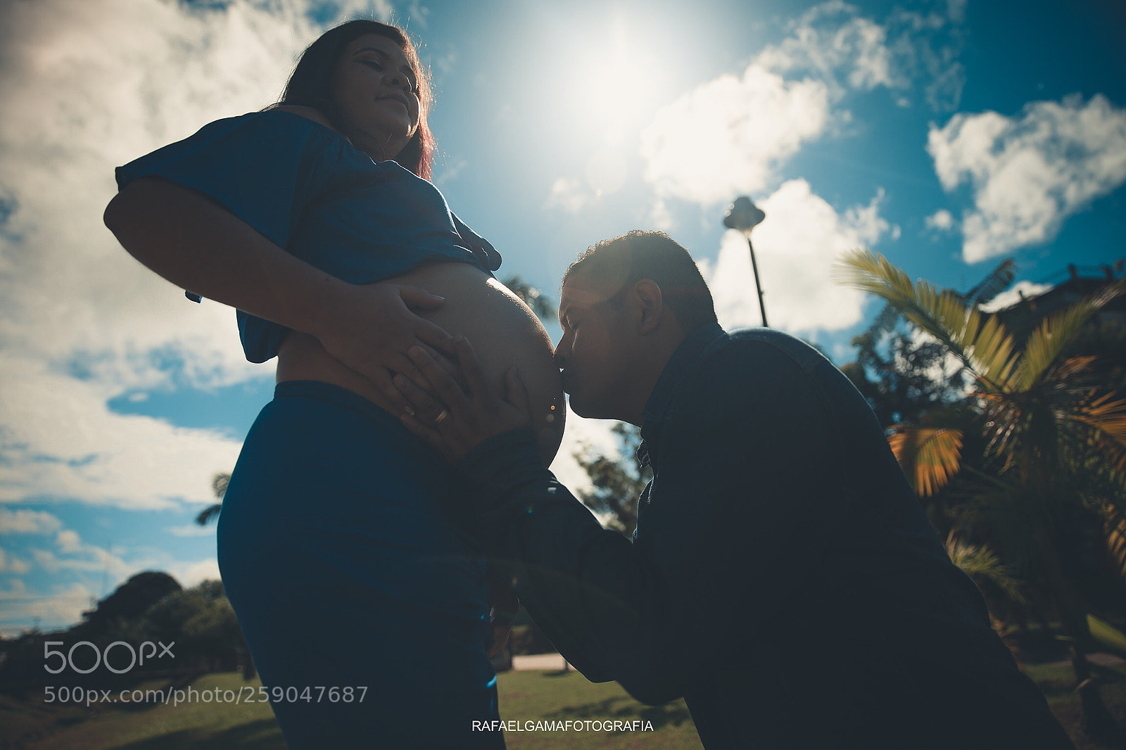 Canon EOS 6D sample photo. Bianca e thiago na photography