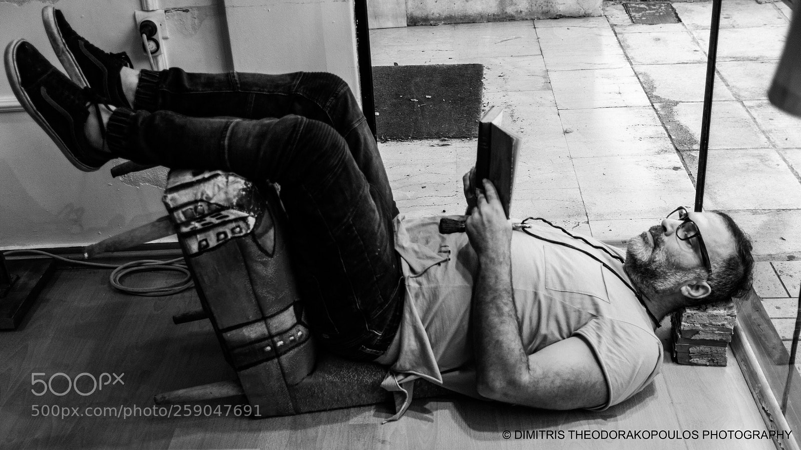 Nikon D5000 sample photo. Photography 
by © dimitris theodorakopoulos photography