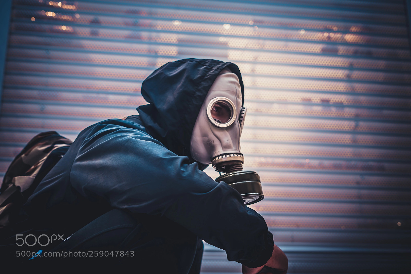 Sony a7R II sample photo. Untitled photography