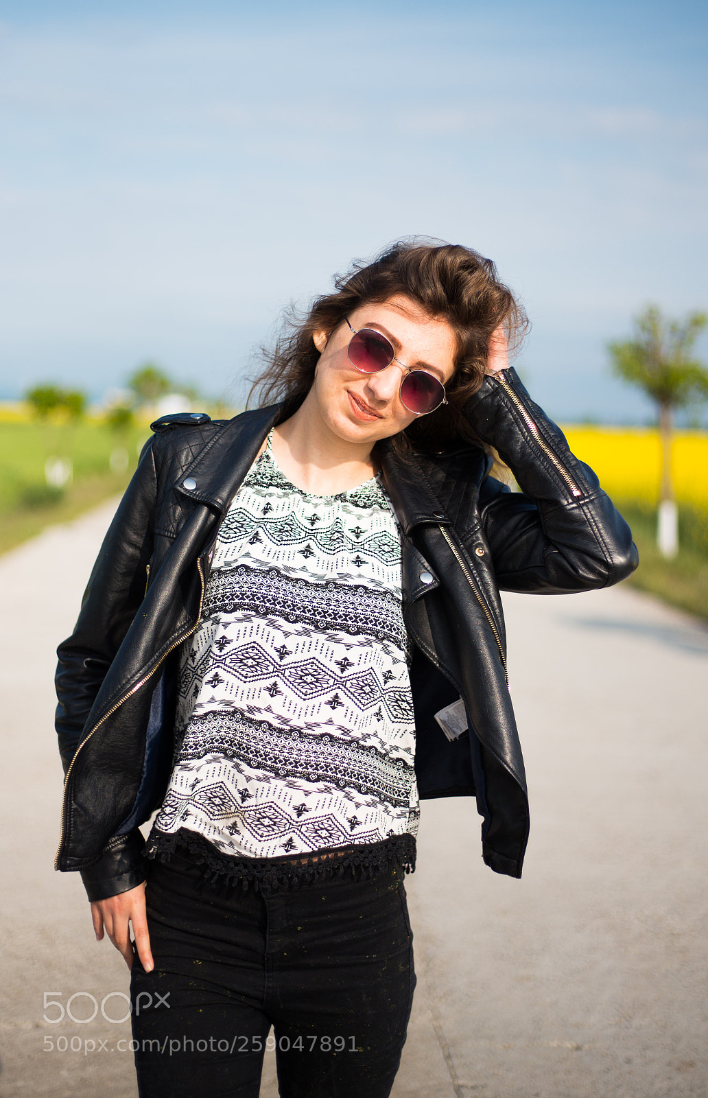 Canon EOS 6D sample photo. Gold photography
