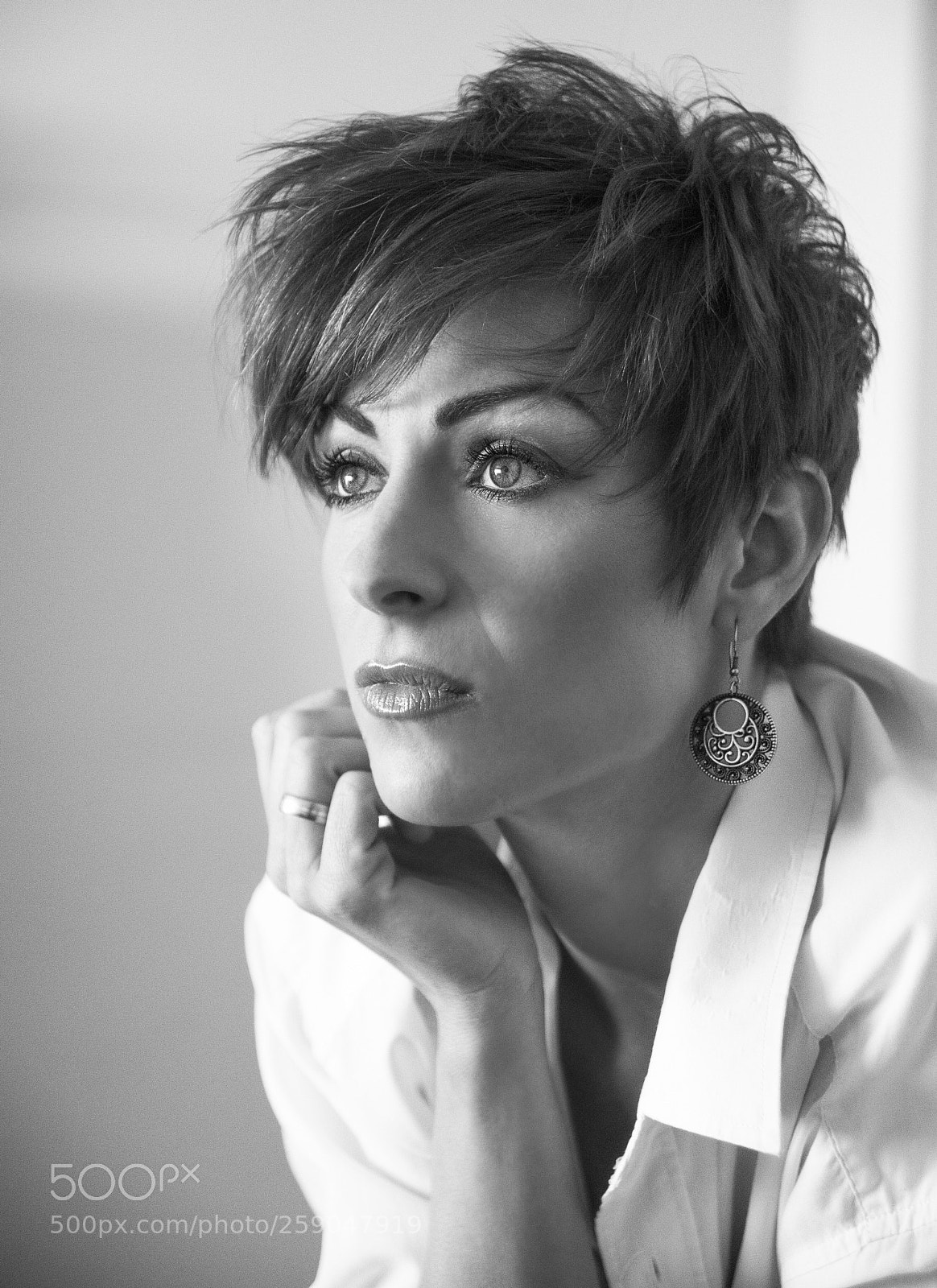 Nikon D610 sample photo. Andrea photography