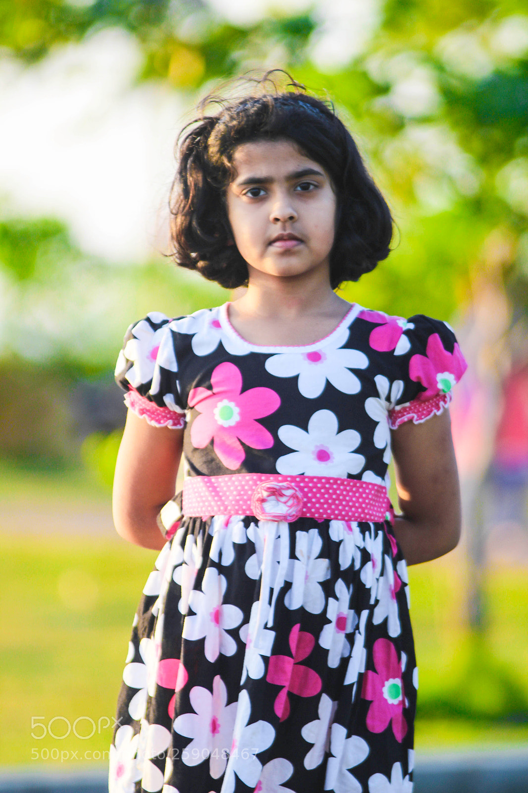 Canon EOS 600D (Rebel EOS T3i / EOS Kiss X5) sample photo. Anjanai photography