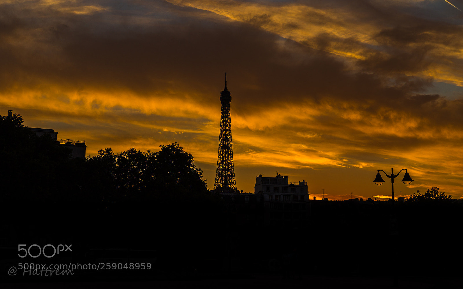 Canon EOS 6D sample photo. Paris photography
