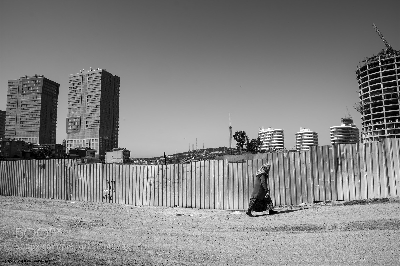 Nikon D7200 sample photo. Untitled photography