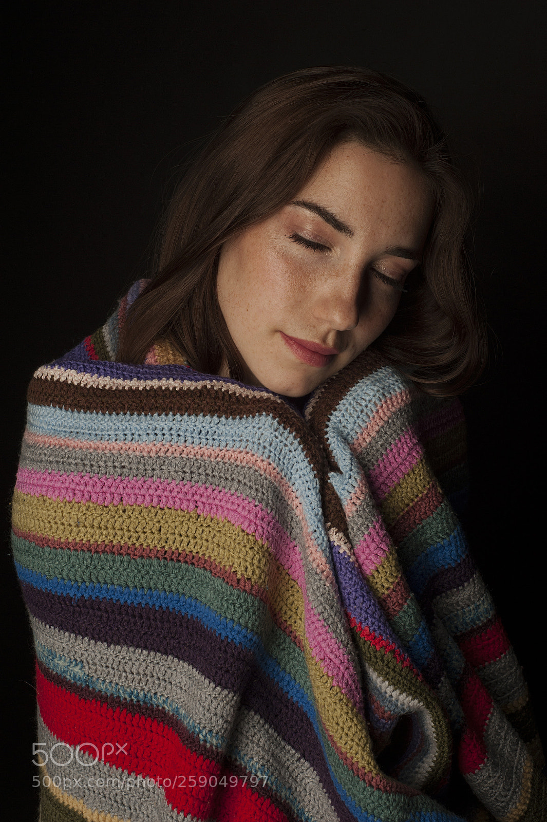 Nikon D700 sample photo. Lee photography