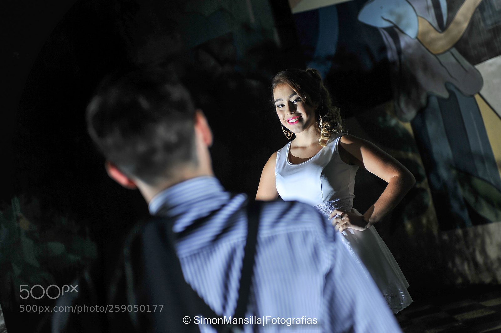 Nikon D700 sample photo. 15 de tiari! photography