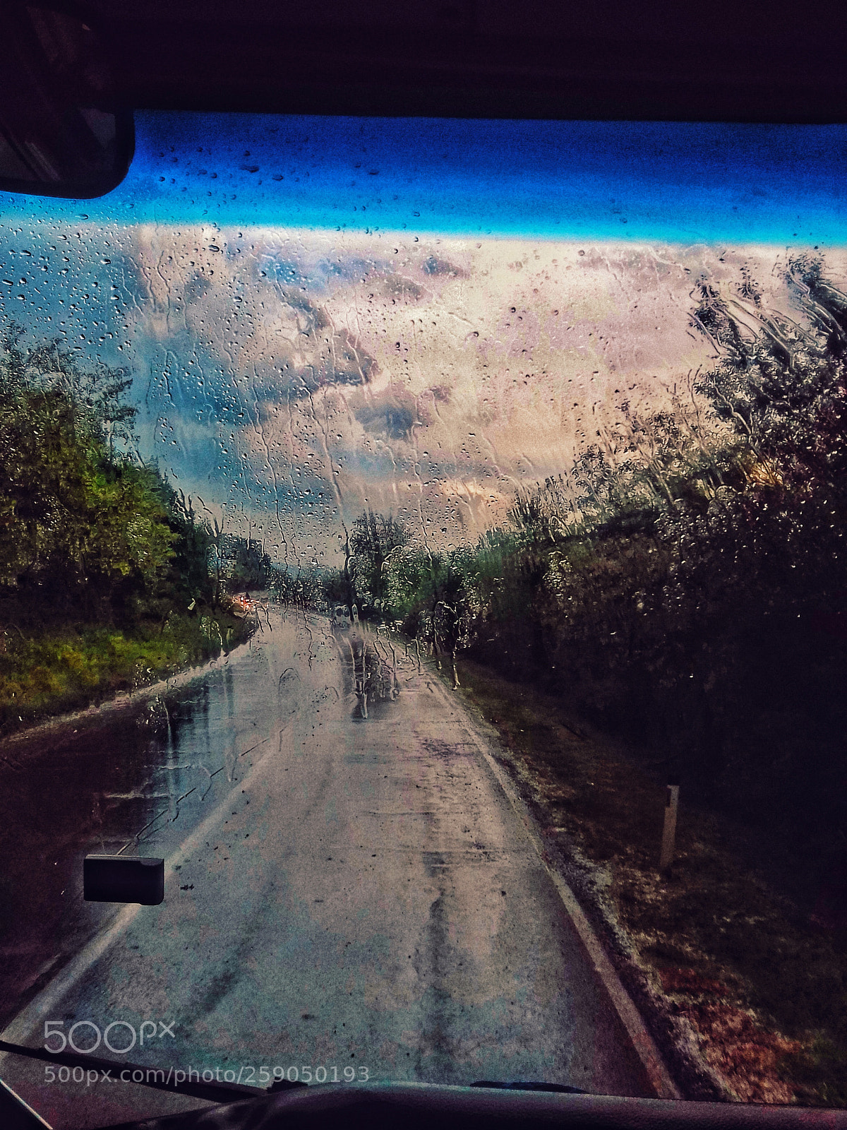 Samsung Galaxy J3(2016) sample photo. Untitled photography