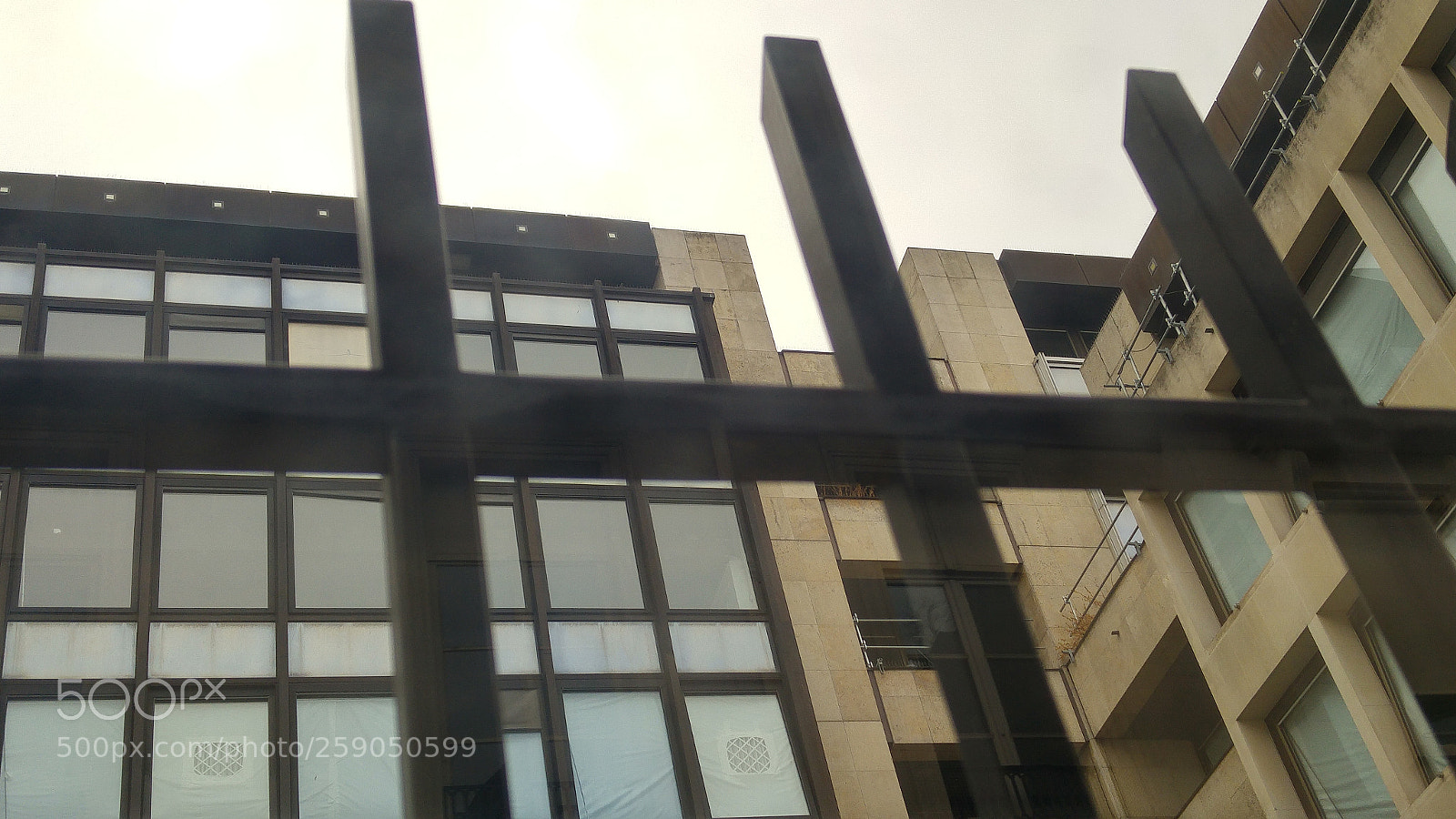 LG G4 sample photo. Hdr photography