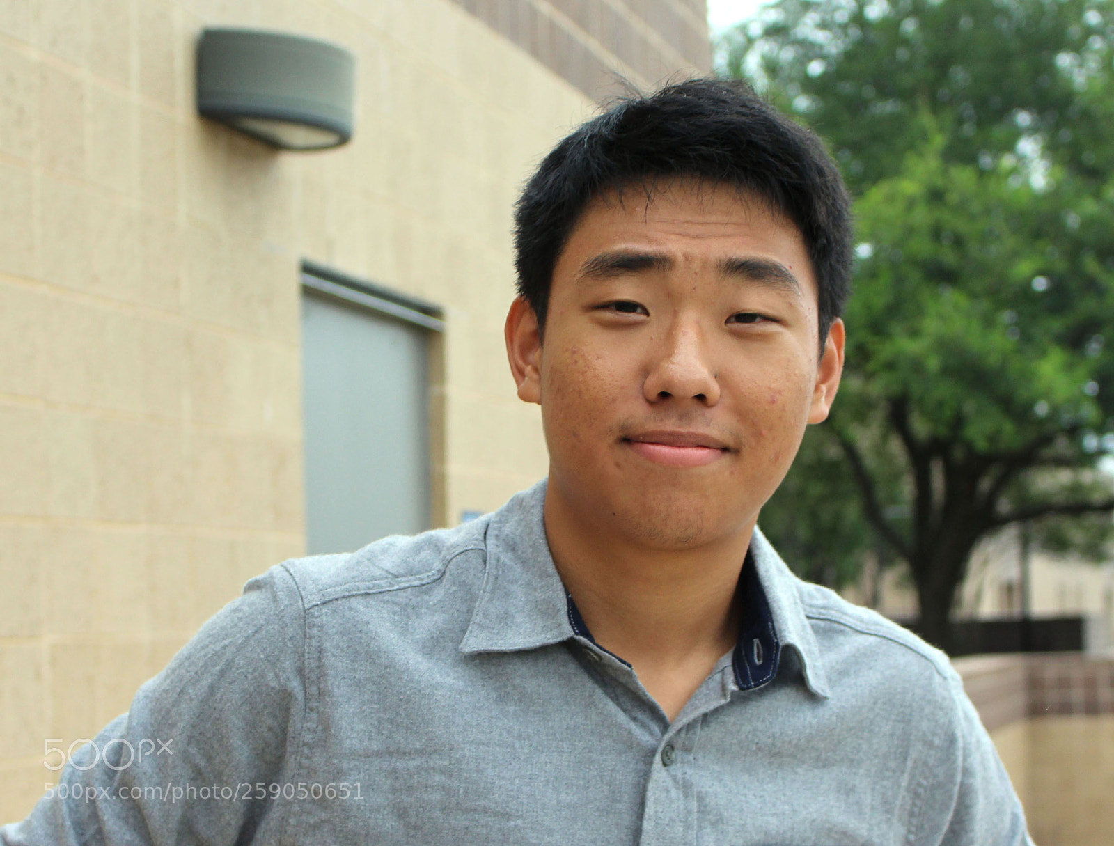 Canon EOS 1200D (EOS Rebel T5 / EOS Kiss X70 / EOS Hi) sample photo. Protrait photography