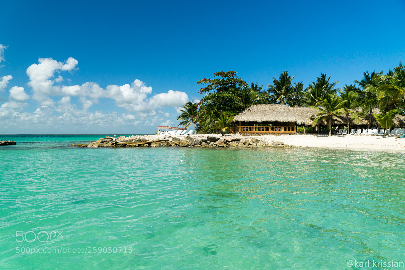 Sony a7 II sample photo. Soana island photography