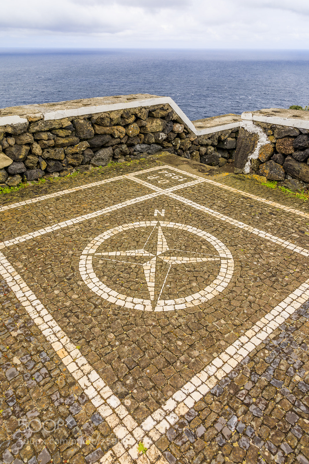 Canon EOS 5D Mark IV sample photo. Açores-terceira-vigia da baleias photography