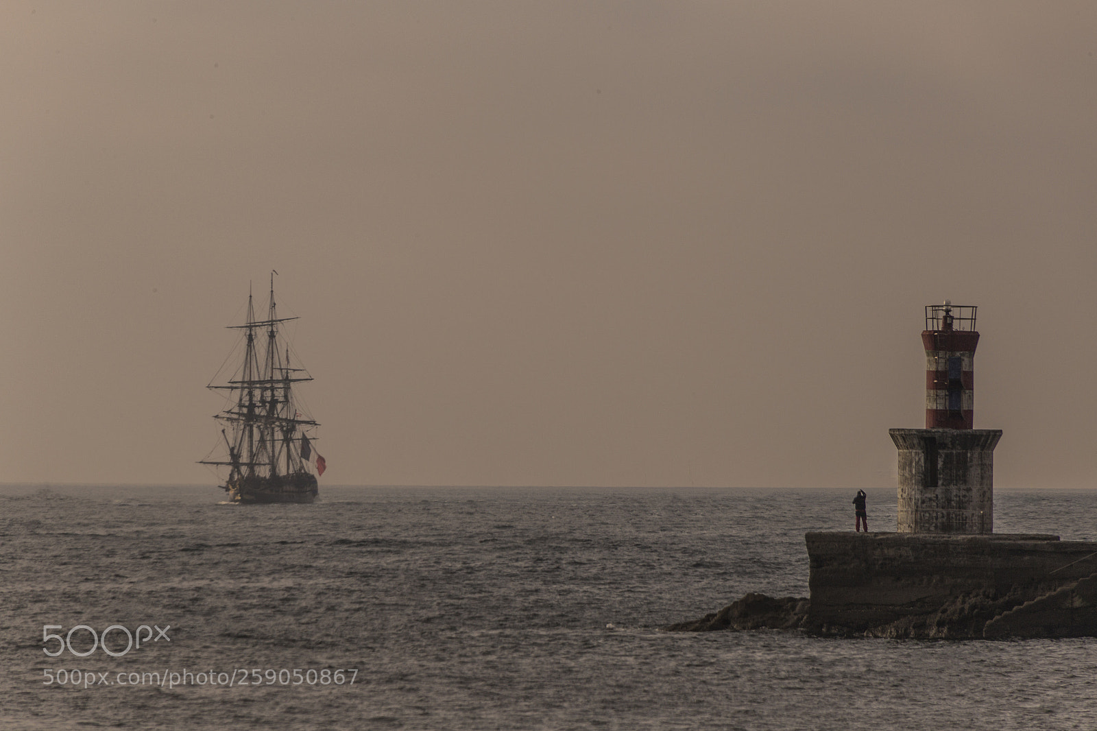 Canon EOS 6D sample photo. Sailing photography