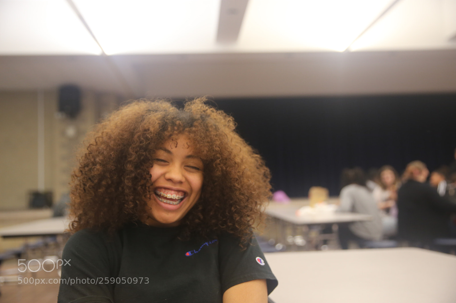 Canon EF 24-70mm F2.8L II USM sample photo. Img photography