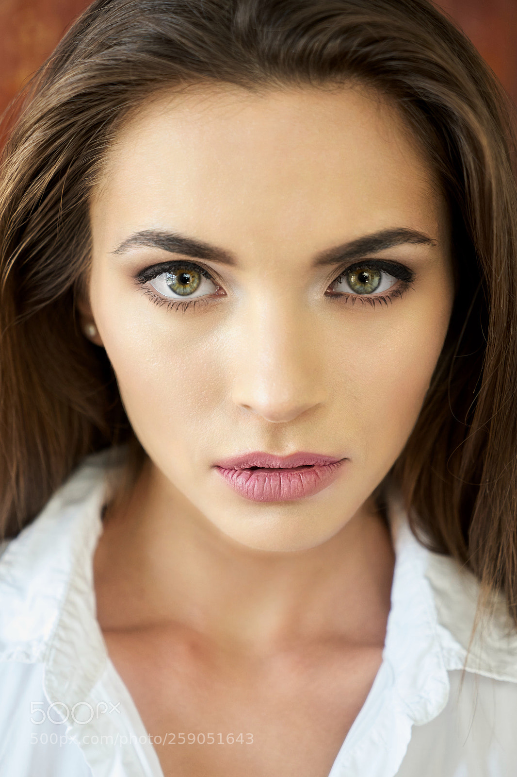 Sony a7 II sample photo. Hanna photography