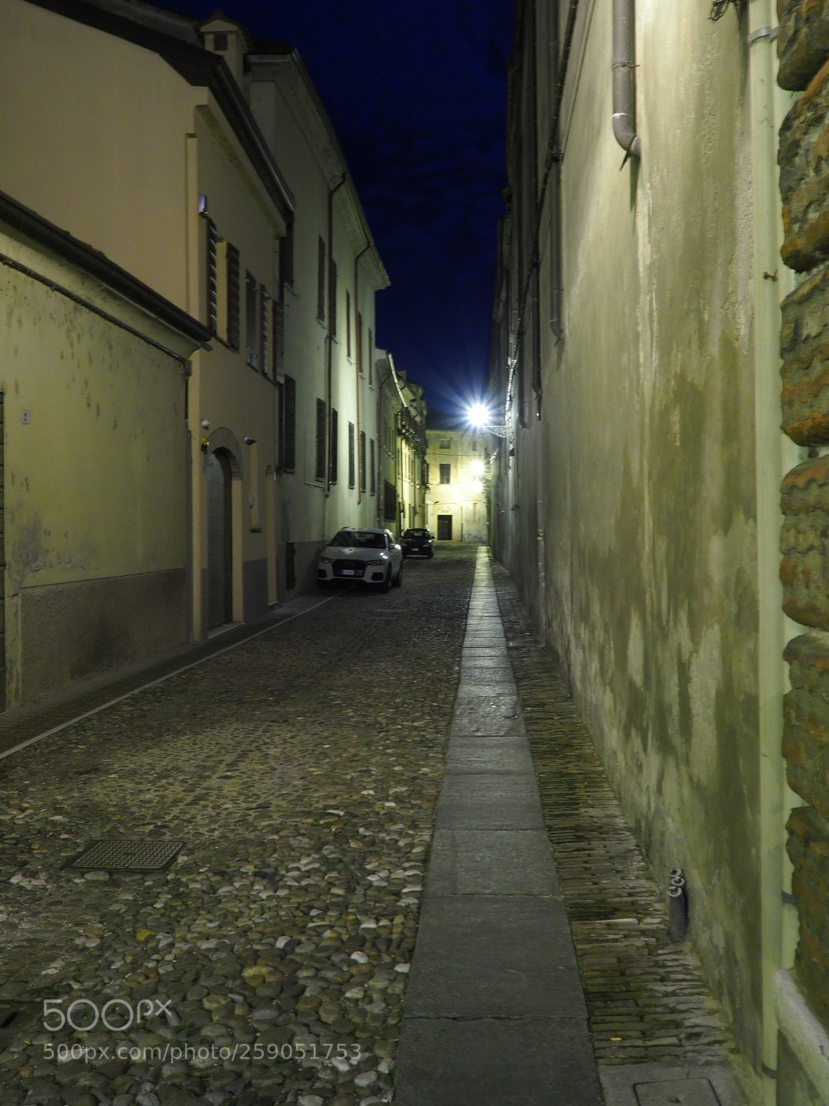Olympus OM-D E-M1 Mark II sample photo. Mantova 17pb301423 0k em1ii photography