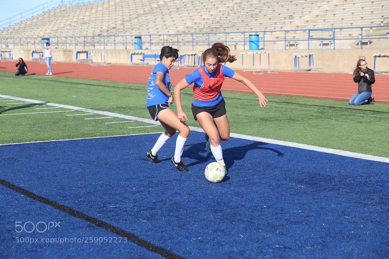 Canon EF 24-70mm F2.8L II USM sample photo. Img photography