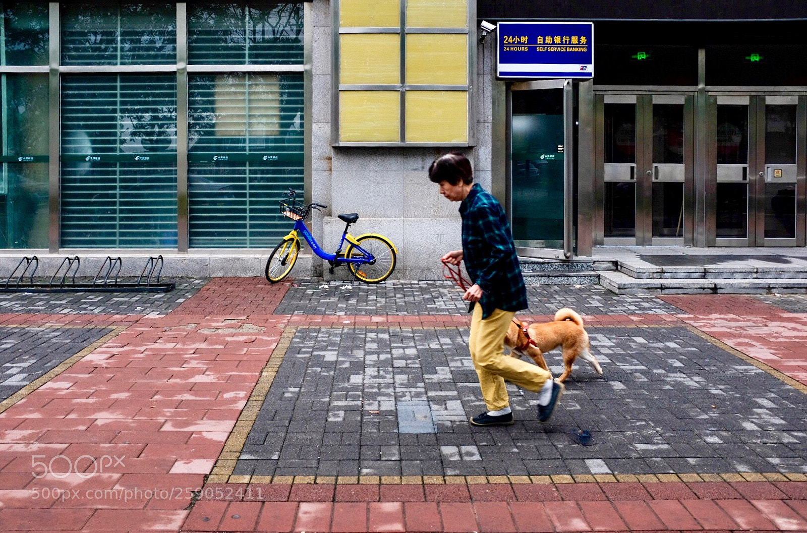 Fujifilm X100F sample photo. Untitled photography