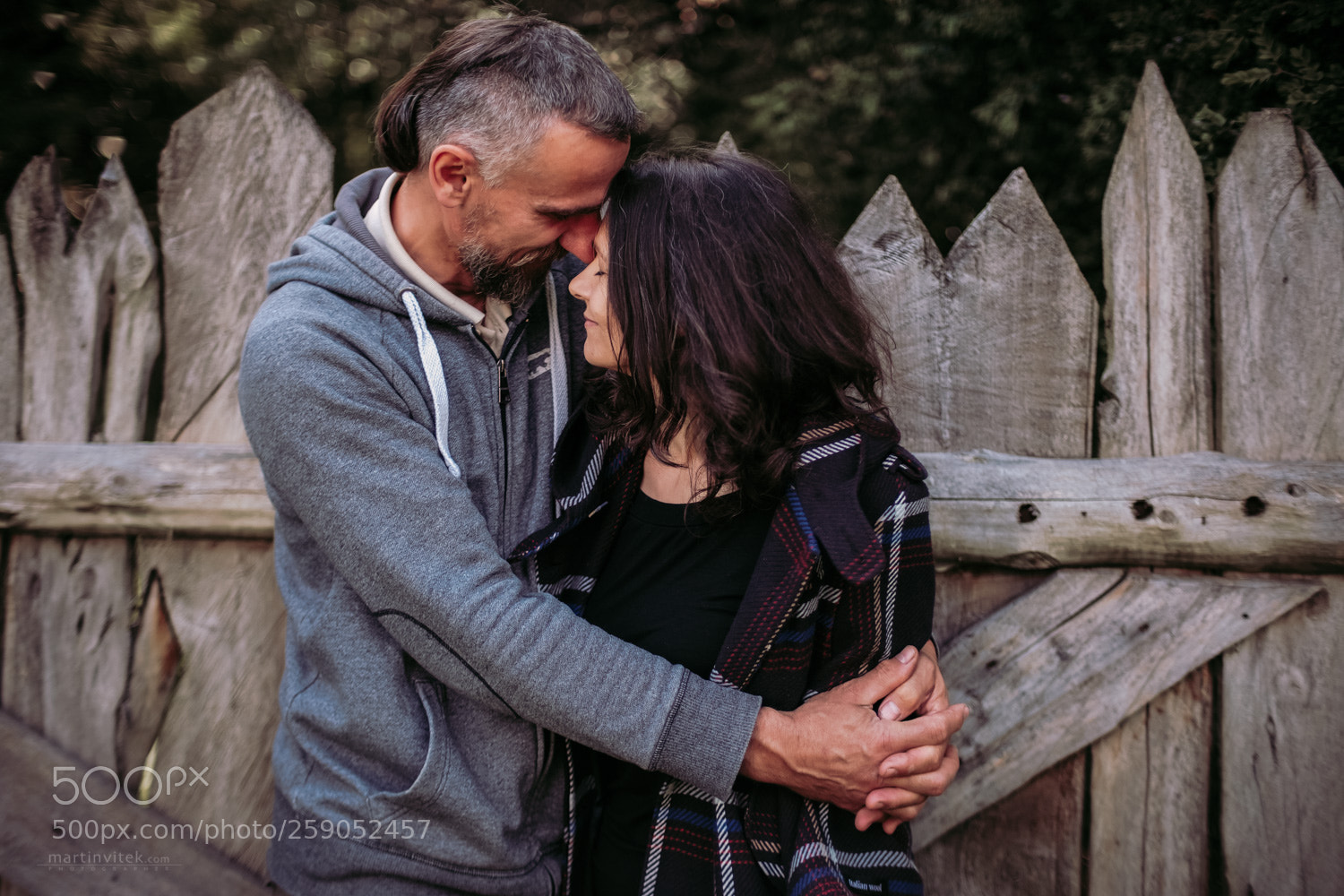Fujifilm X-T2 sample photo. Hana & oto photography