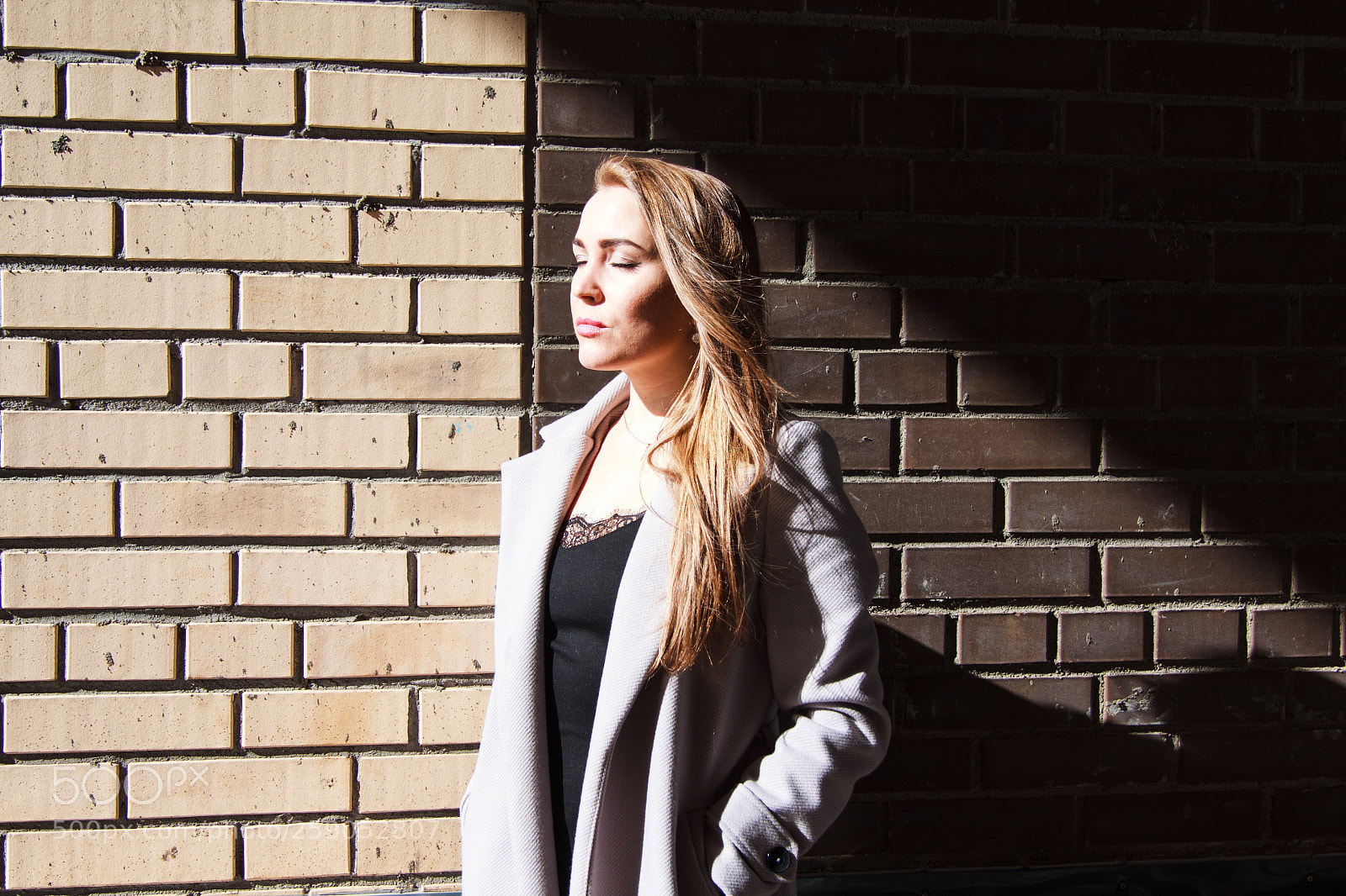Canon EOS 50D sample photo. Olga photography