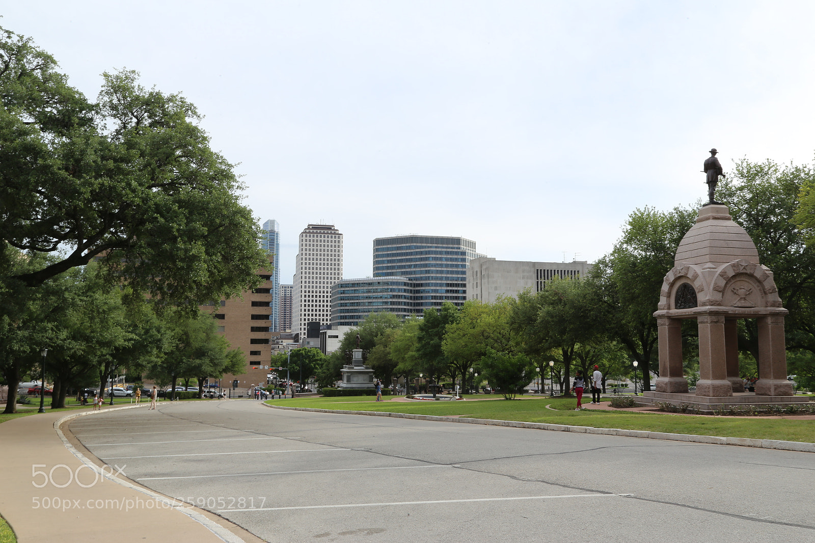 Canon EOS 6D + Canon EF 24-105mm F4L IS USM sample photo. Img photography
