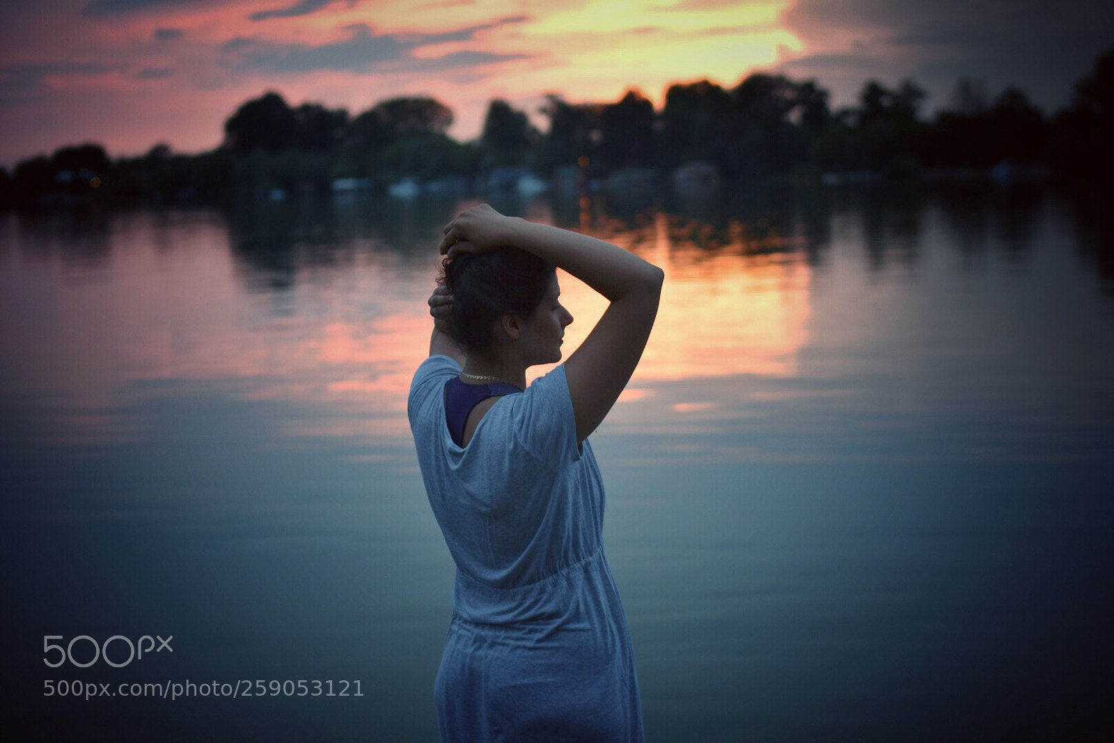 Nikon D7200 sample photo. Untitled photography