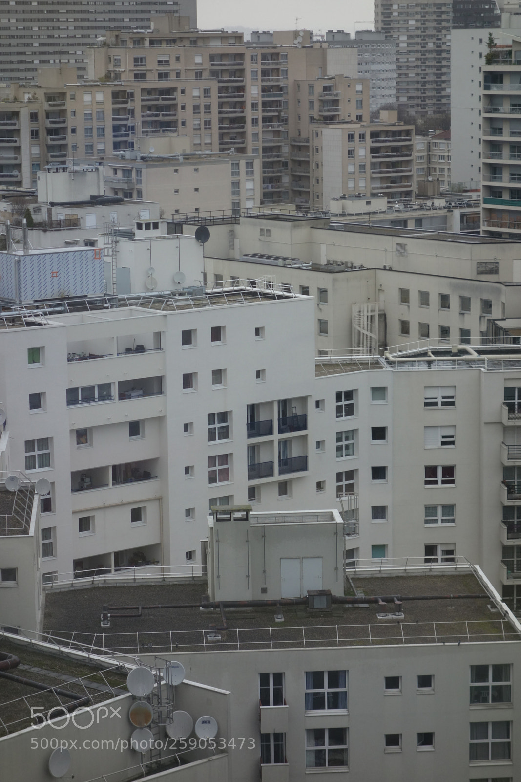 Sony Cyber-shot DSC-RX100 sample photo. Dsc photography
