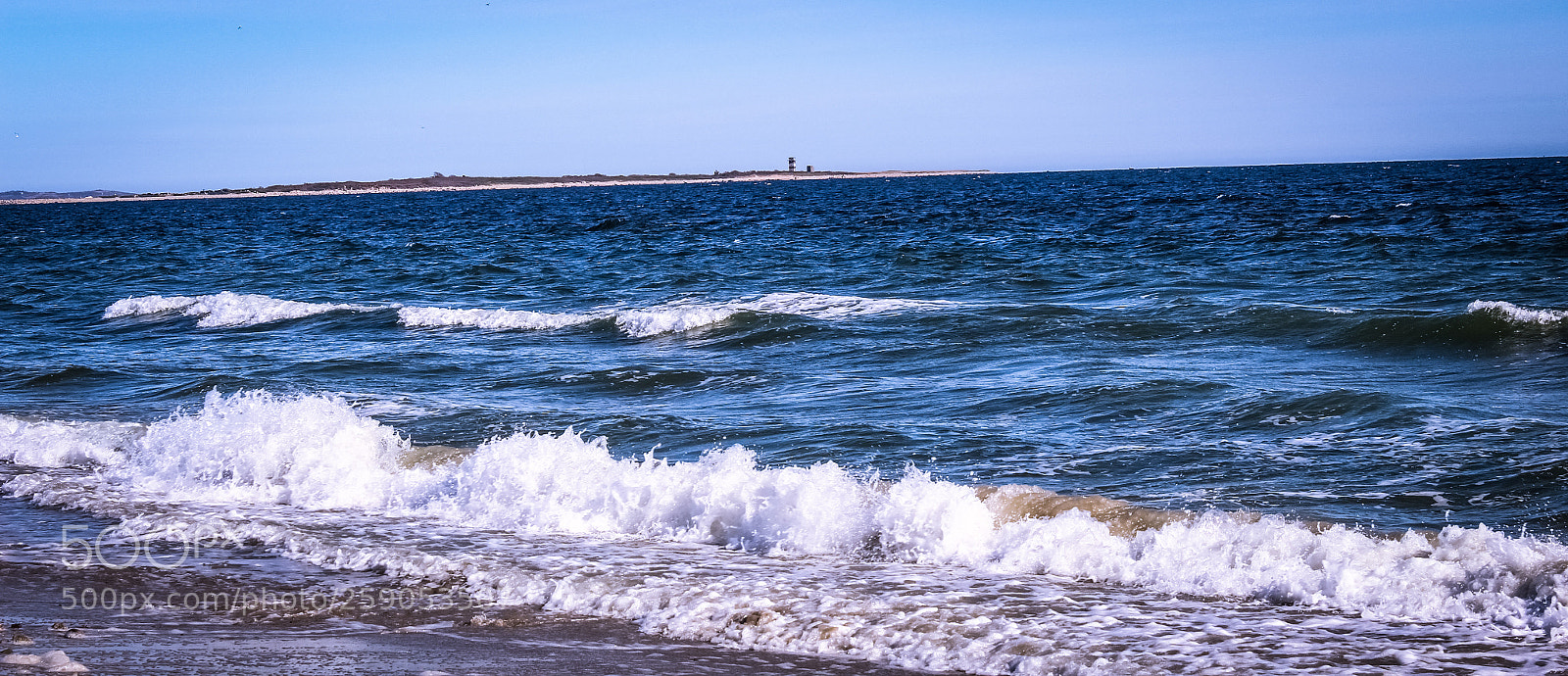 Canon EOS 1300D (EOS Rebel T6 / EOS Kiss X80) sample photo. Waves photography