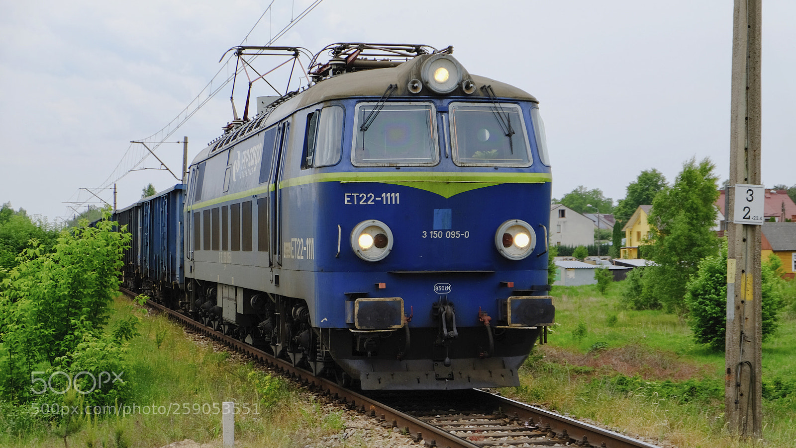 Fujifilm X-T10 sample photo. Et22 - 1111 photography