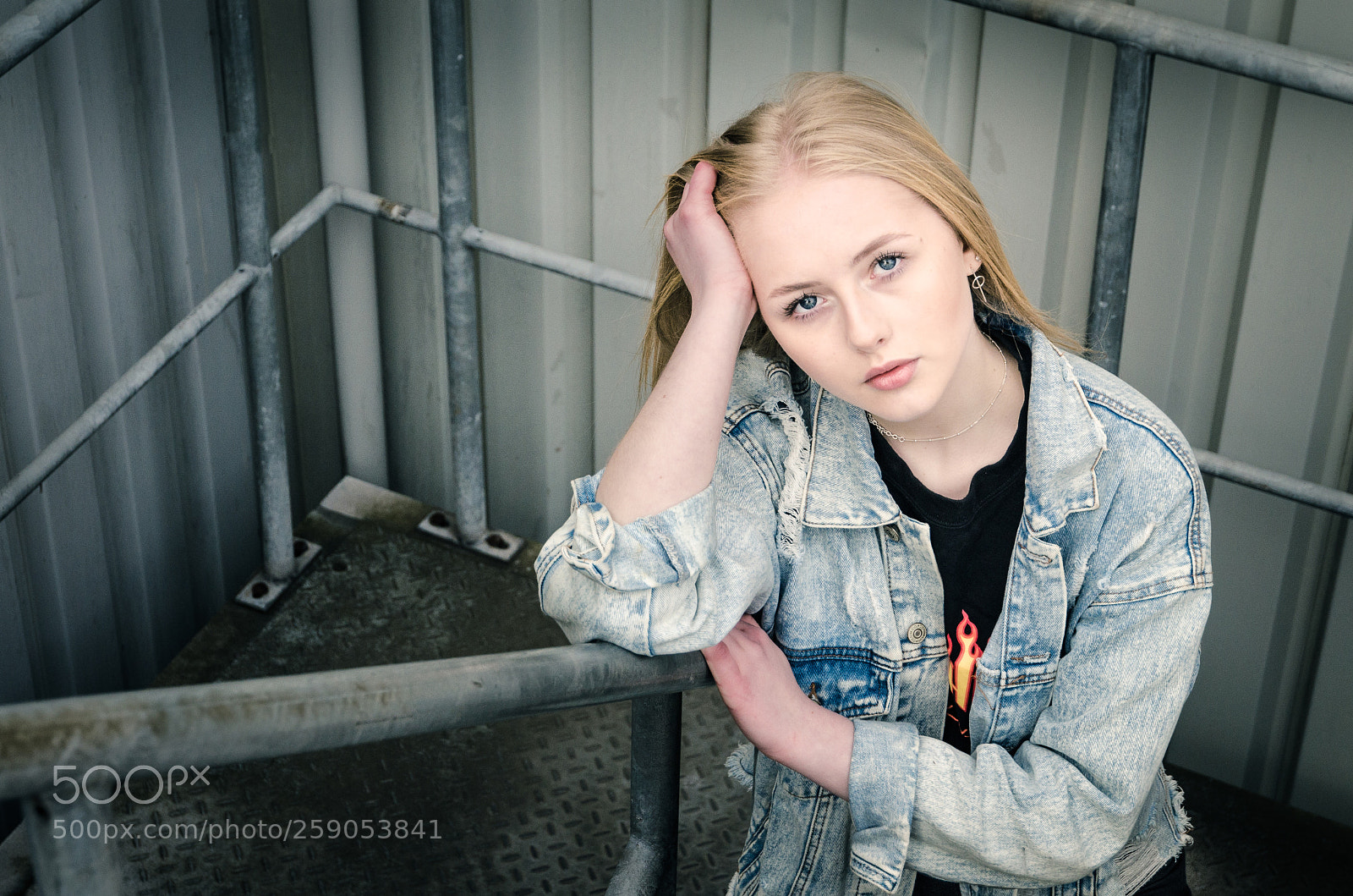 Nikon D7000 sample photo. Sofia photography
