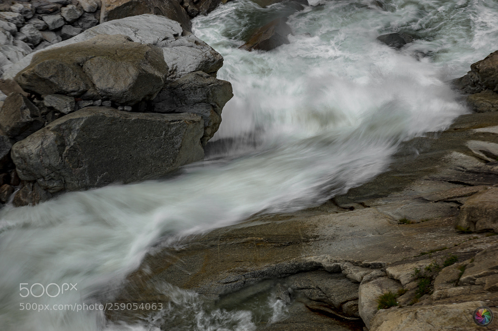 Sony SLT-A99V sample photo. Fluss reuss - 15 photography