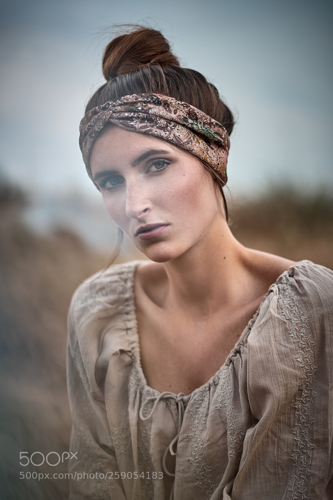 Nikon D850 sample photo. Nadine photography