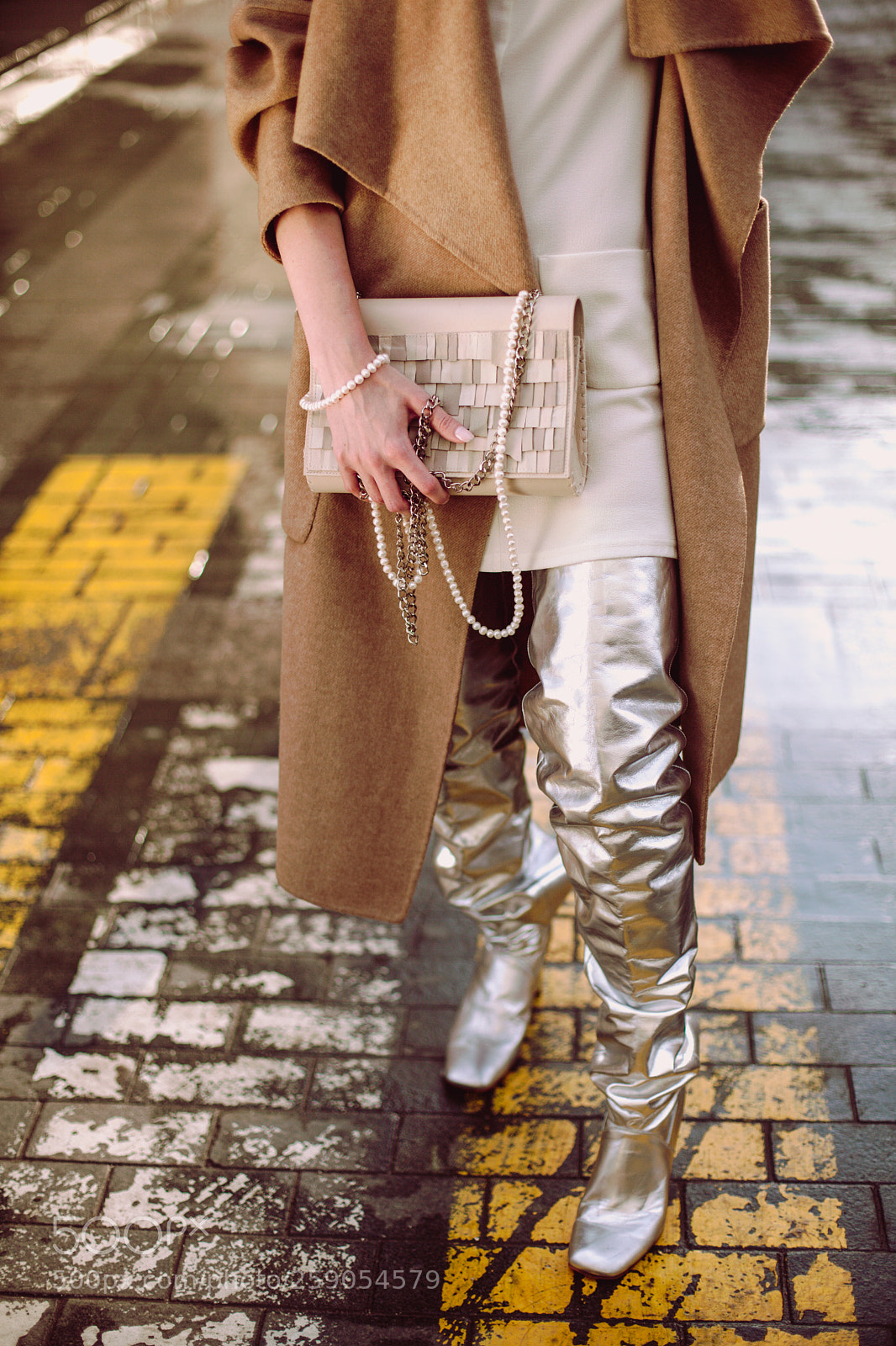Canon EOS 5D Mark II sample photo. |style| photography