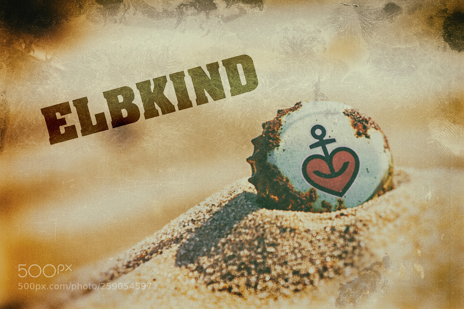 Nikon D7200 sample photo. Elbkind photography