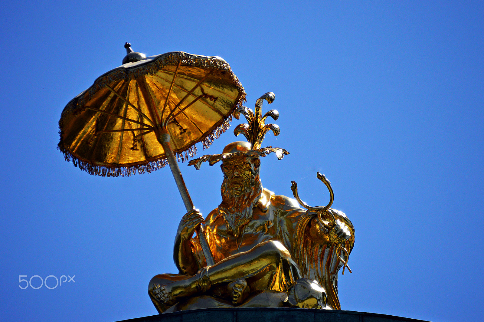 Nikon D3200 sample photo. China house photography