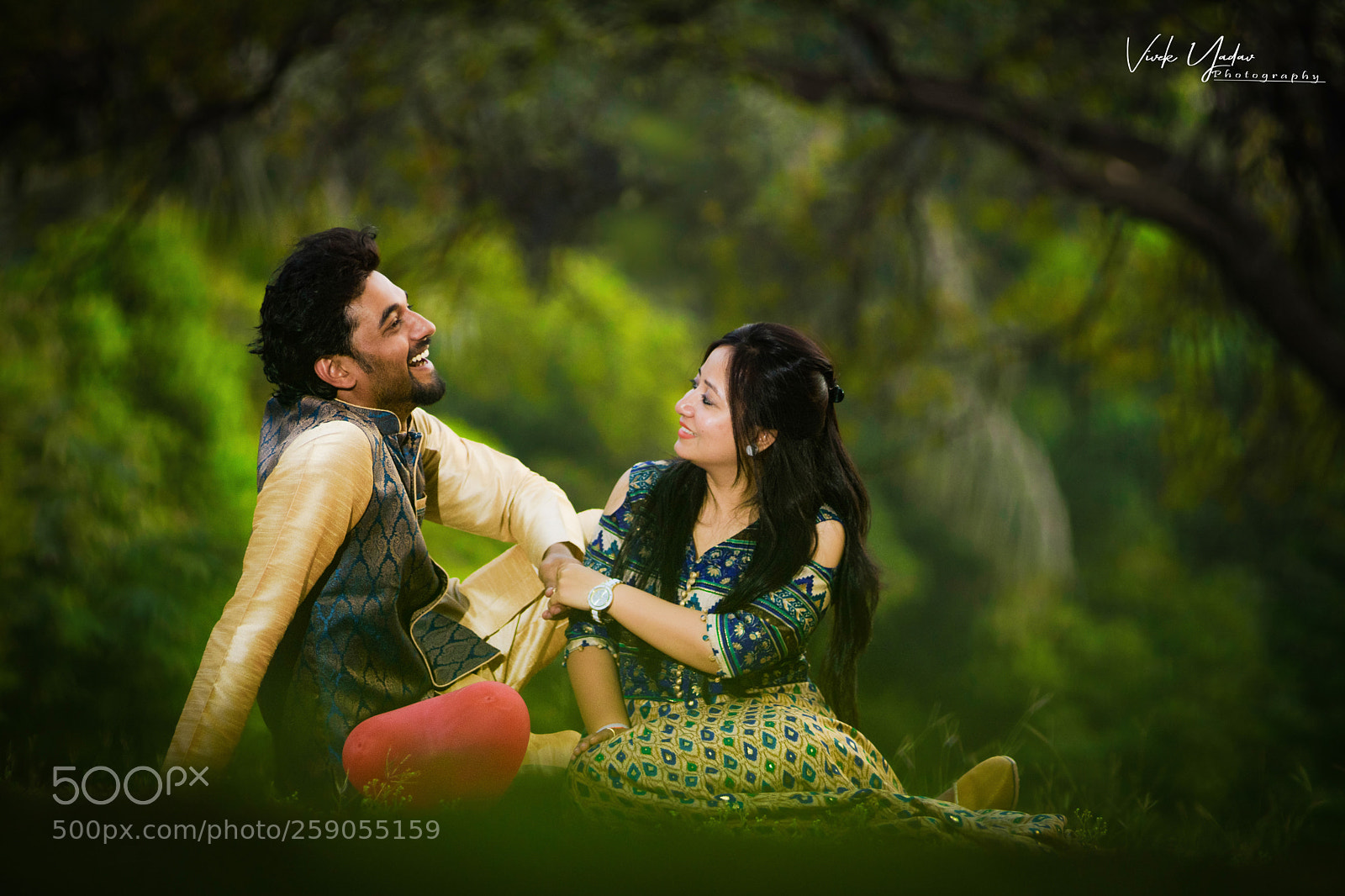 Nikon D7200 sample photo. Chit chat of love photography