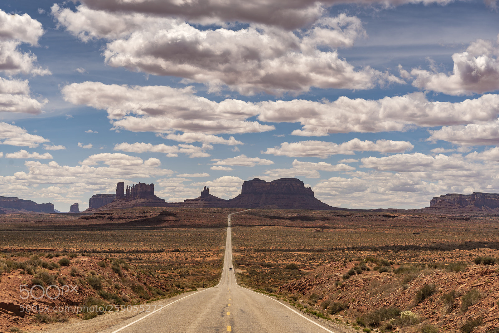 Sony a7R II sample photo. Monuments  photography