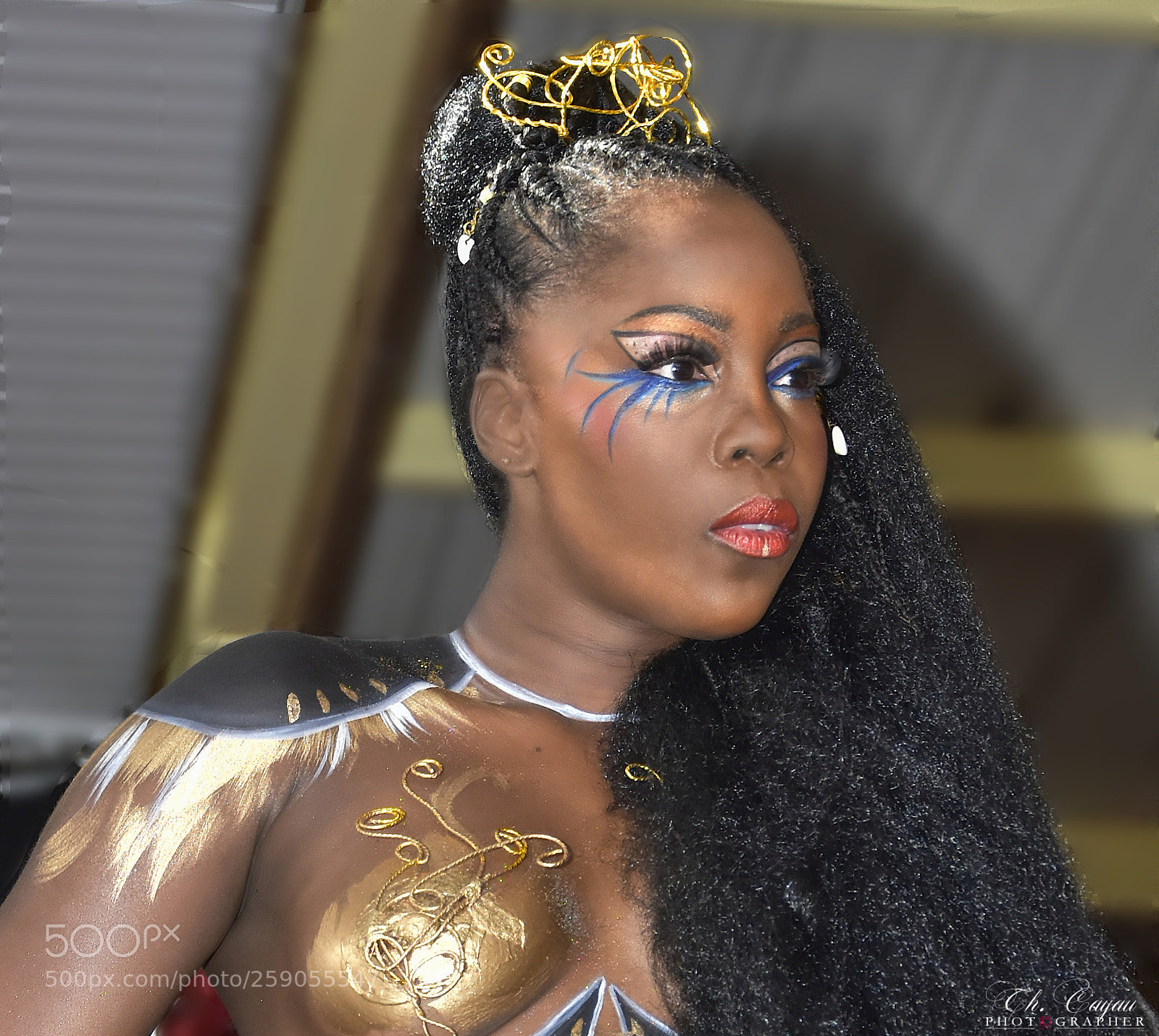 Nikon D7200 sample photo. Passion feminine photography