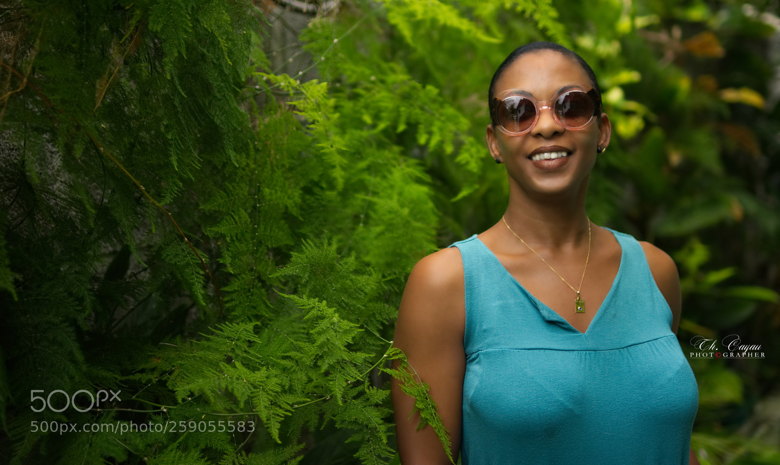 Nikon D7200 sample photo. Margaret bis photography
