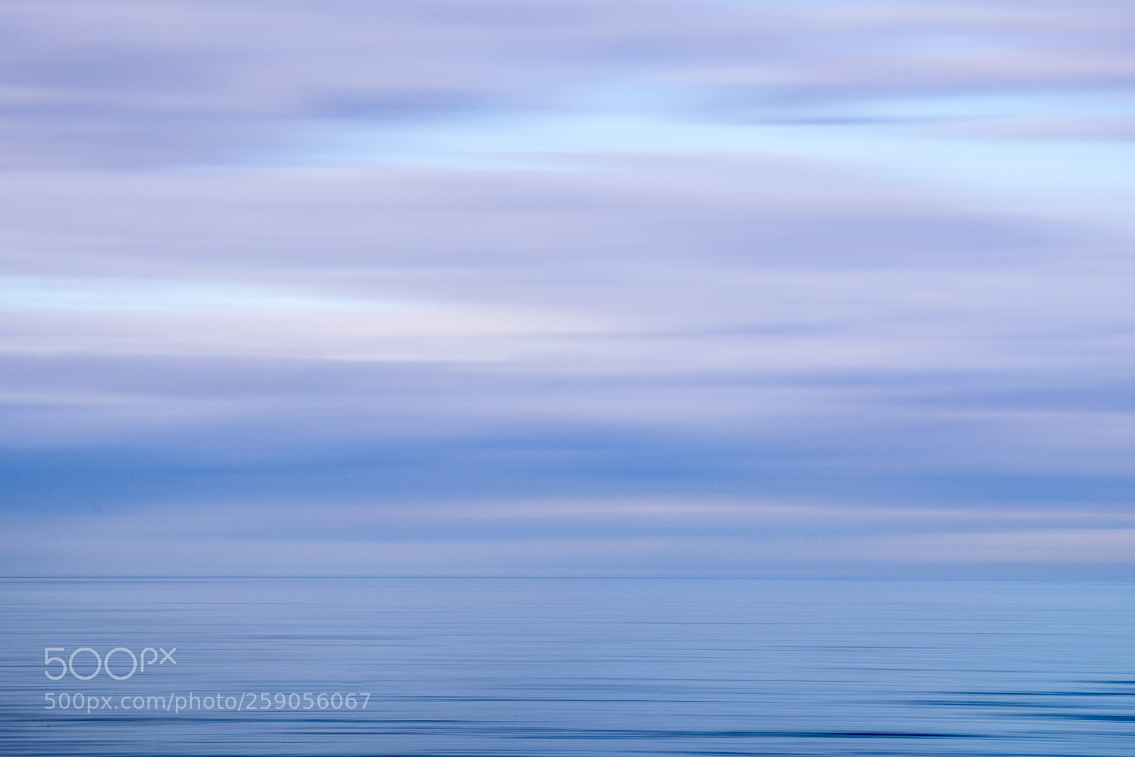 Fujifilm X-T1 sample photo. Blue monday photography