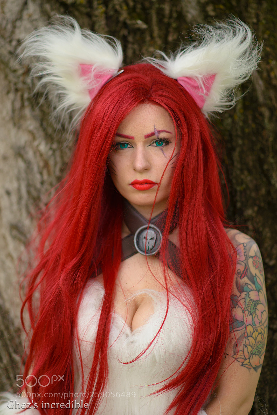 Nikon D610 sample photo. Sveva (katarina) photography