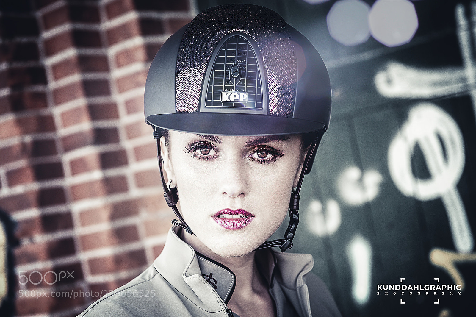 Nikon D4S sample photo. Pernille photography