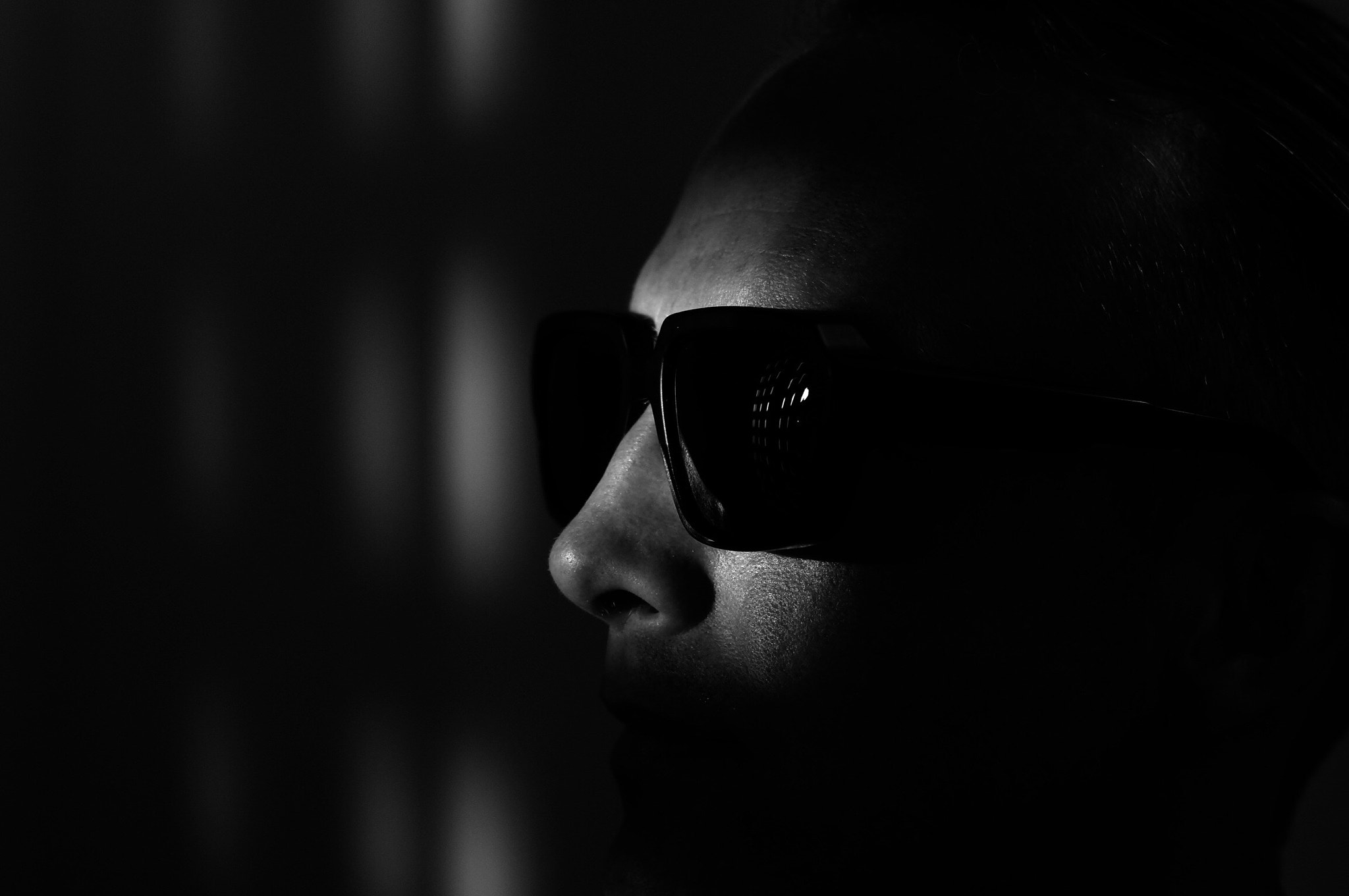 Sony SLT-A57 sample photo. /// photography