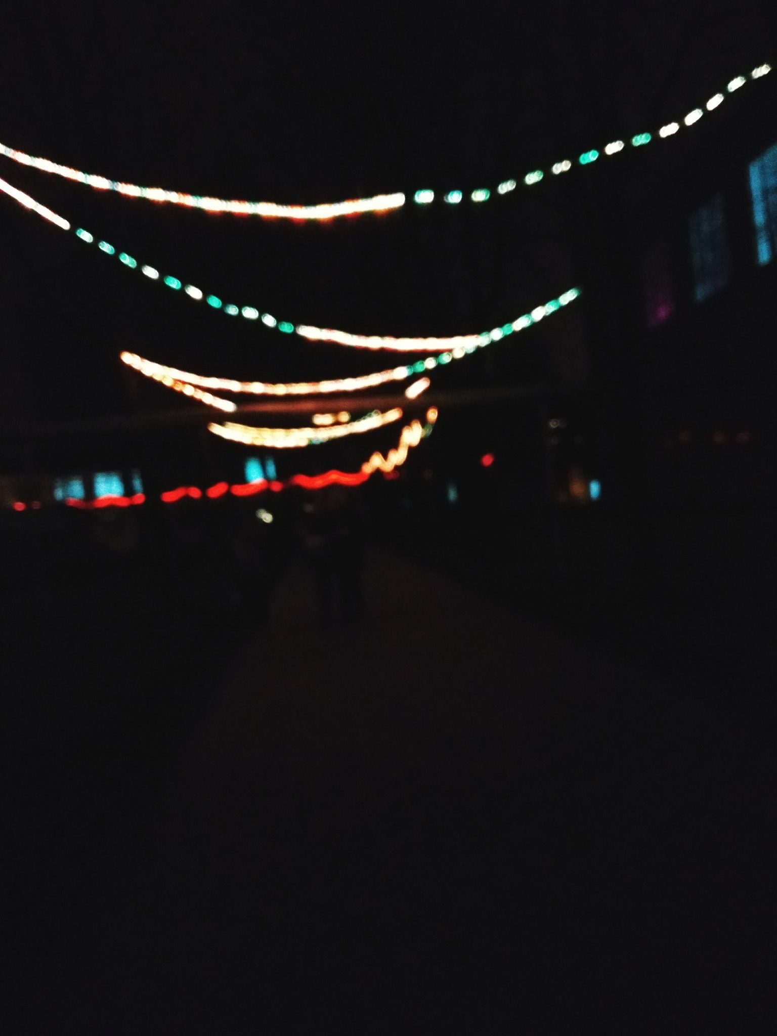 Xiaomi Redmi Note 5A sample photo
