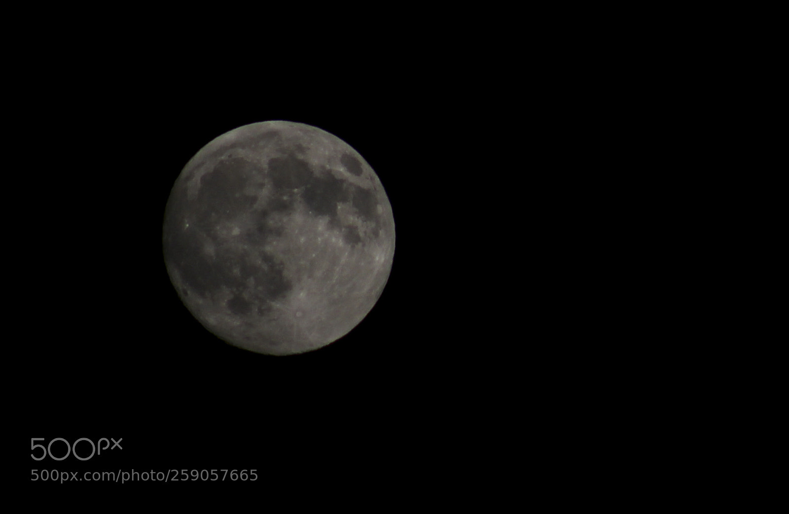 Canon EOS 60D sample photo. Ay photography