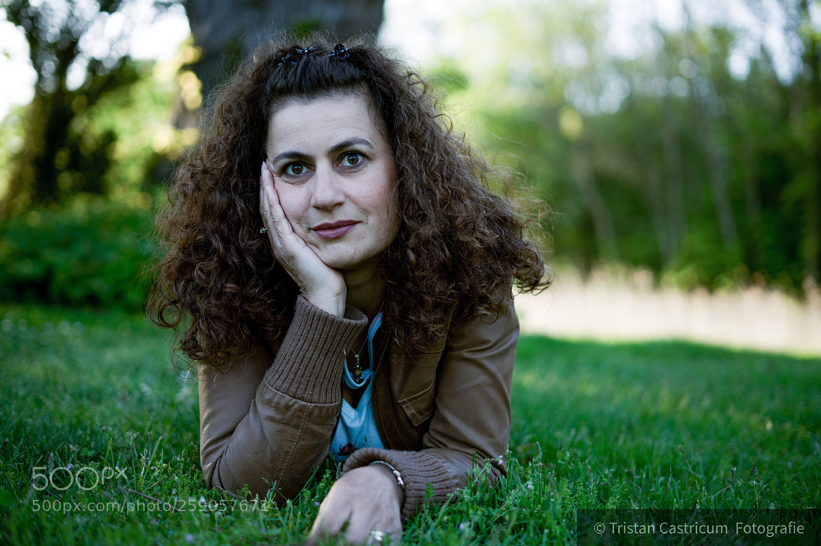 Sony a7 sample photo. Untitled photography