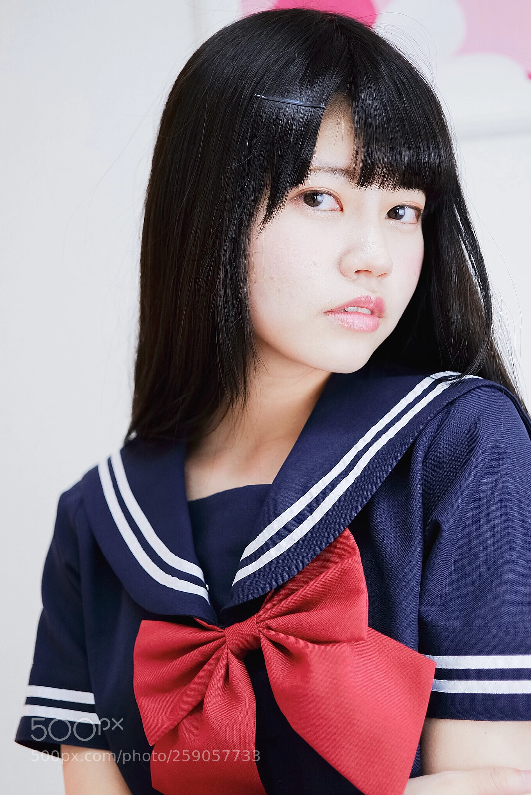 Fujifilm X-T1 sample photo. くるみ photography