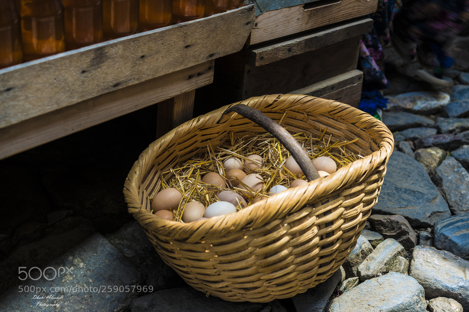 Sony a9 sample photo. Untitled photography